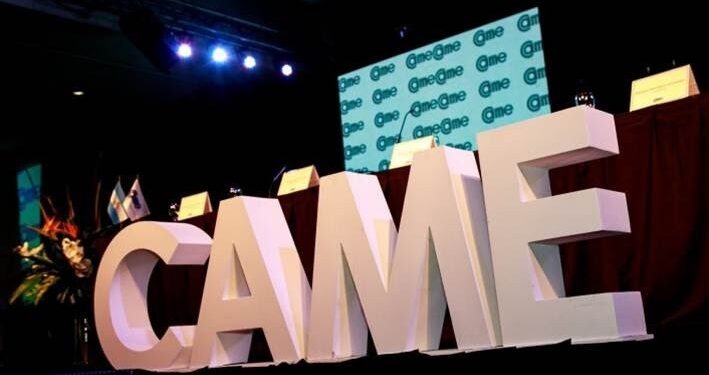 CAME advierte que las pymes tendrán dificultades para acceder al financiamiento