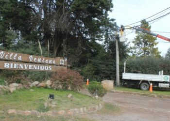 La CELT. continúa avanzando con una planificación estratégica para mejorar el servicio eléctrico y de telecomunicaciones