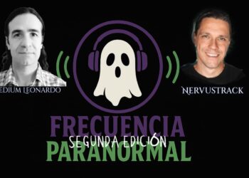 Un mensaje desde el más acá… para Gustavo Yankelevich”