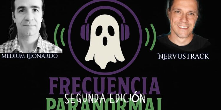 Un mensaje desde el más acá… para Gustavo Yankelevich”