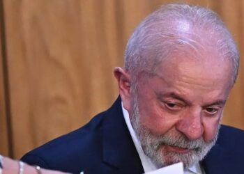 Brasil ya no figura en el Mapa del Hambre de la ONU: salió por segunda vez con Lula, había vuelto con Bolsonaro