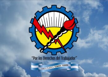 Con motivo de celebrarse el Dia del Trabajador de la energía eléctrica no habrá actividad el próximo lunes