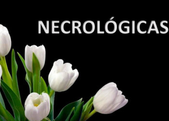 Héctor Luis ARATA (“PELADO)