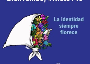 Abuelas de Plaza de Mayo anunció que encontraron al nieto recuperado 140