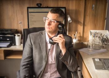 Cambiar de nombre: «Menores de edad siempre deben hacerlo a través de vía judicial»