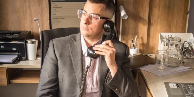 Cambiar de nombre: «Menores de edad siempre deben hacerlo a través de vía judicial»