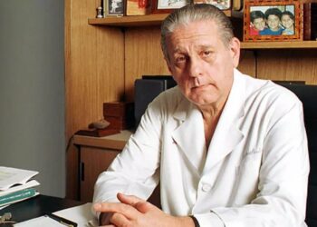 Día Nacional de la Medicina Social: ¿por qué se celebra el 12 de julio?