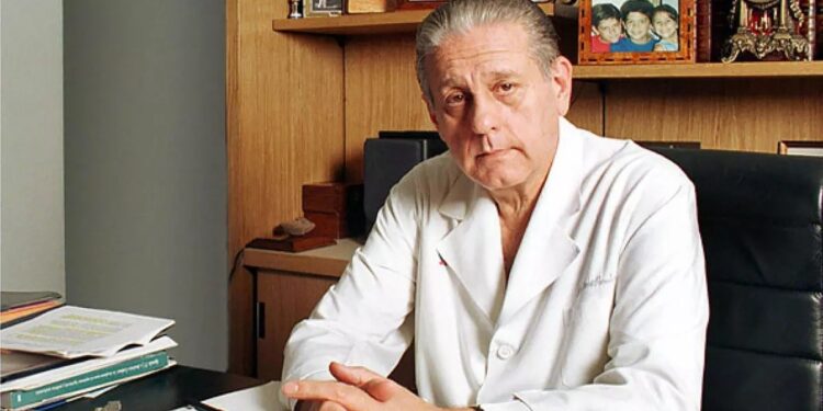 Día Nacional de la Medicina Social: ¿por qué se celebra el 12 de julio?