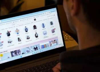 Efecto Shein en las importaciones: hasta Boca y River ya traen camisetas desde Brasil