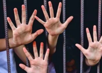 Día Mundial contra la Trata de Personas: ¿por qué se conmemora el 30 de julio?