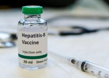 Día Mundial contra la Hepatitis: ¿por qué se conmemora cada 28 de julio?