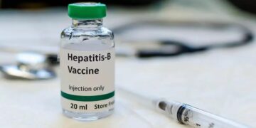 Día Mundial contra la Hepatitis: ¿por qué se conmemora cada 28 de julio?