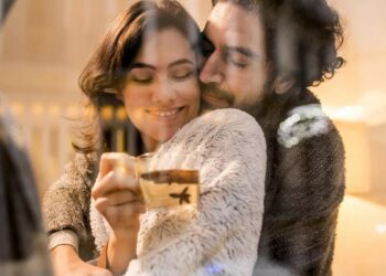 Día del Amigo con Derechos: ¿por qué se celebra el 19 de julio?