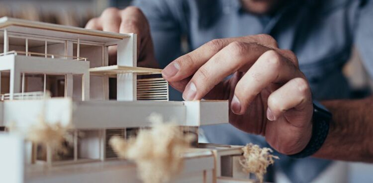 Día del Arquitecto: ¿por qué se celebra el 1 de julio?