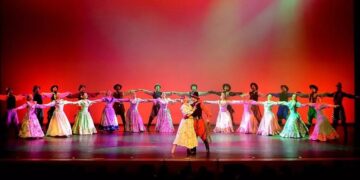 Día de la Cultura Nacional: ¿por qué se celebra el 29 de julio?