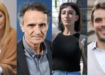 Quiénes, dónde y porqué: las claves para entender el cierre de listas de las elecciones bonaerenses