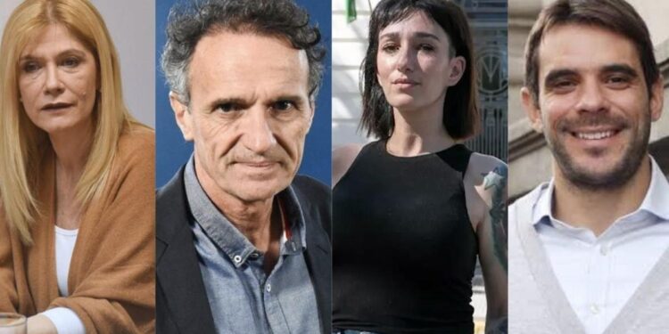 Quiénes, dónde y porqué: las claves para entender el cierre de listas de las elecciones bonaerenses