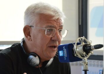 El peronismo de la Sexta dará pelea con Dichiara