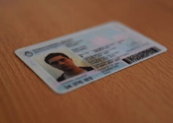 La peor pesadilla en vacaciones: qué hacer si perdés el DNI y la solución para no arruinar tu viaje