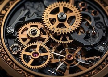 MUNICIPIOS, los engranajes olvidados de la patria