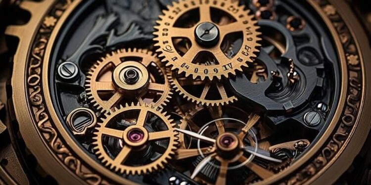 MUNICIPIOS, los engranajes olvidados de la patria