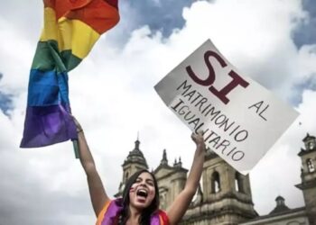 Día de la Igualdad: ¿por qué se celebra cada 15 de julio en Argentina?