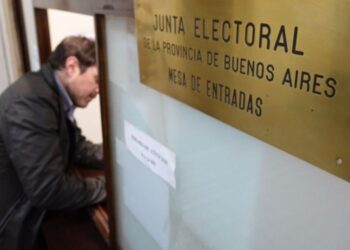 La Junta oficializó el plazo de la prórroga y los libertarios hablan de «las maniobras de siempre»