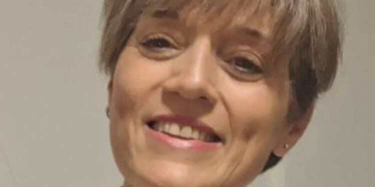 Laura Evangelista se suma a la lista de concejales y consejeros escolares de la UCR