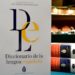 La reconoció la RAE: sorpresiva palabra argentina se sumó al diccionario