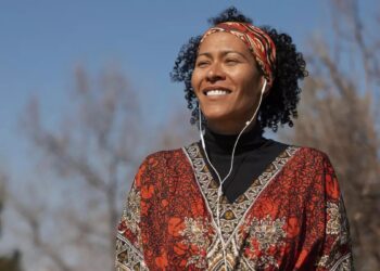 Día Internacional de la Mujer Afrodescendiente: ¿por qué se celebra el 25 de julio?