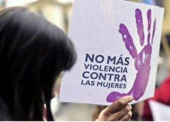 Tildan de “muy grave” el cierre de dos programas del ex ministerio de Mujeres