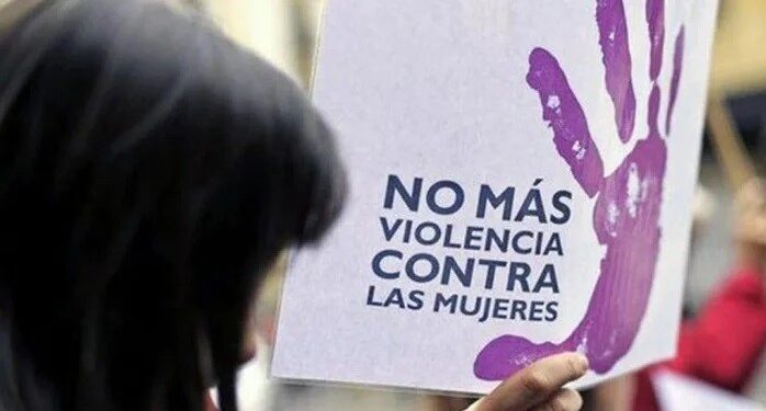 Tildan de “muy grave” el cierre de dos programas del ex ministerio de Mujeres