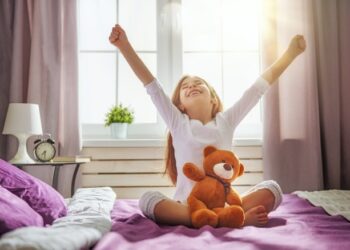 5 Hábitos matutinos sencillos para mejorar tu bienestar y energía diaria