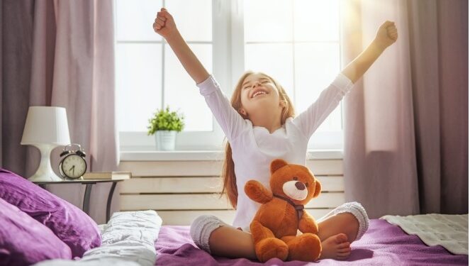 5 Hábitos matutinos sencillos para mejorar tu bienestar y energía diaria