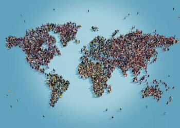 Día Mundial de la Población: ¿por qué se celebra el 11 de julio?