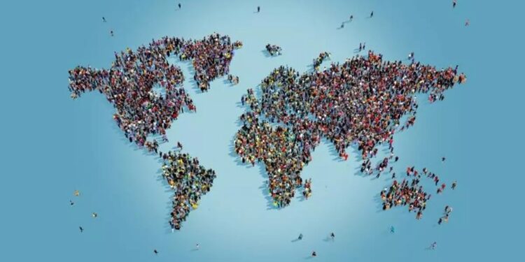 Día Mundial de la Población: ¿por qué se celebra el 11 de julio?