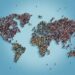 Día Mundial de la Población: ¿por qué se celebra el 11 de julio?