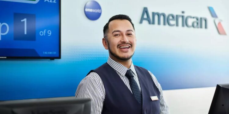 Cómo funciona el programa para viajar a Estados Unidos sin visa al que busca entrar Argentina