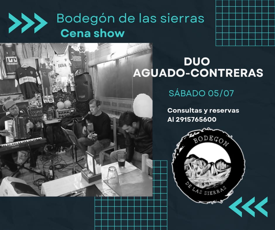 Bodegón