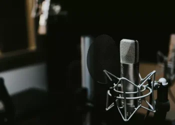 Día de la Radio: ¿por qué se conmemora el 27 de agosto?