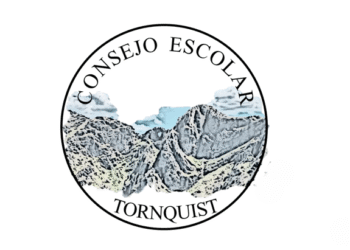 Inscripción a porteros y peones de cocina