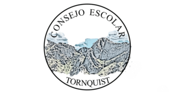 Inscripción a porteros y peones de cocina