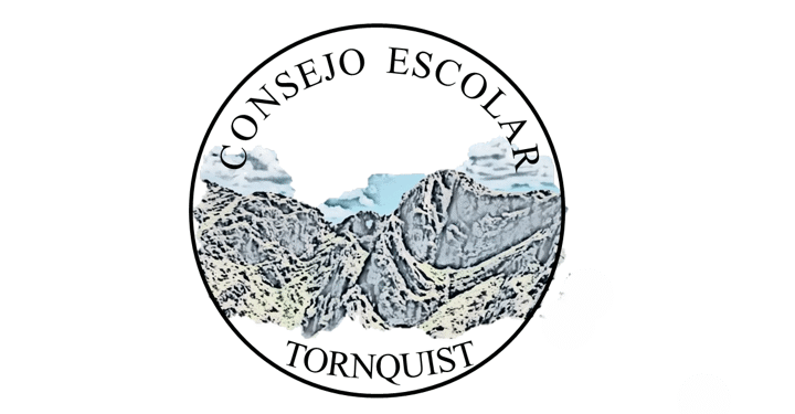 Inscripción a porteros y peones de cocina