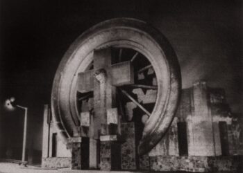 «Homenaje a Francisco Salamone: el legado de un visionario»