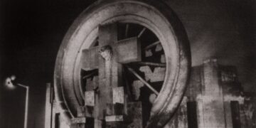 «Homenaje a Francisco Salamone: el legado de un visionario»