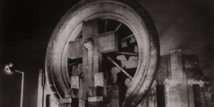 «Homenaje a Francisco Salamone: el legado de un visionario»