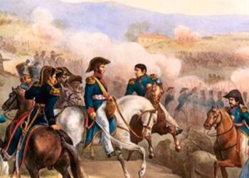 Paso a la Inmortalidad del Gral. José de San Martín: ¿qué conmemoramos cada 17 de agosto?