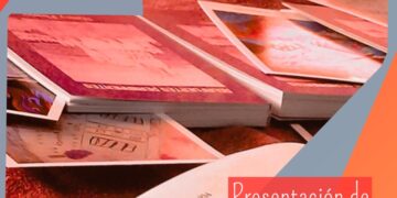 Encuentro literario con Nan Pisano en Akutun.