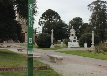 La CELT. avanza con servicios que fortalecen el turismo y la conectividad local