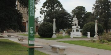 La CELT. avanza con servicios que fortalecen el turismo y la conectividad local